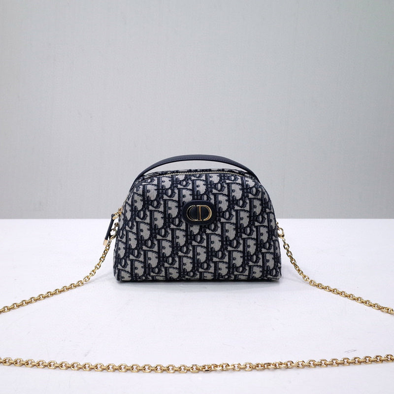 Bags Zone - Dior Bags - 1826