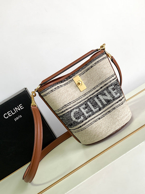 Top Quality Chanel Bag New Arrival Luxury Bag - 681