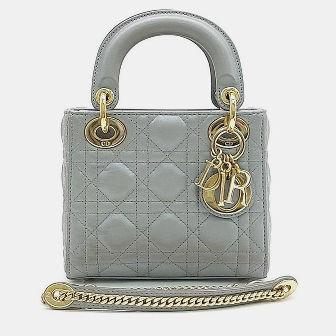 Top quality Dior Christian Lady Mini Bag