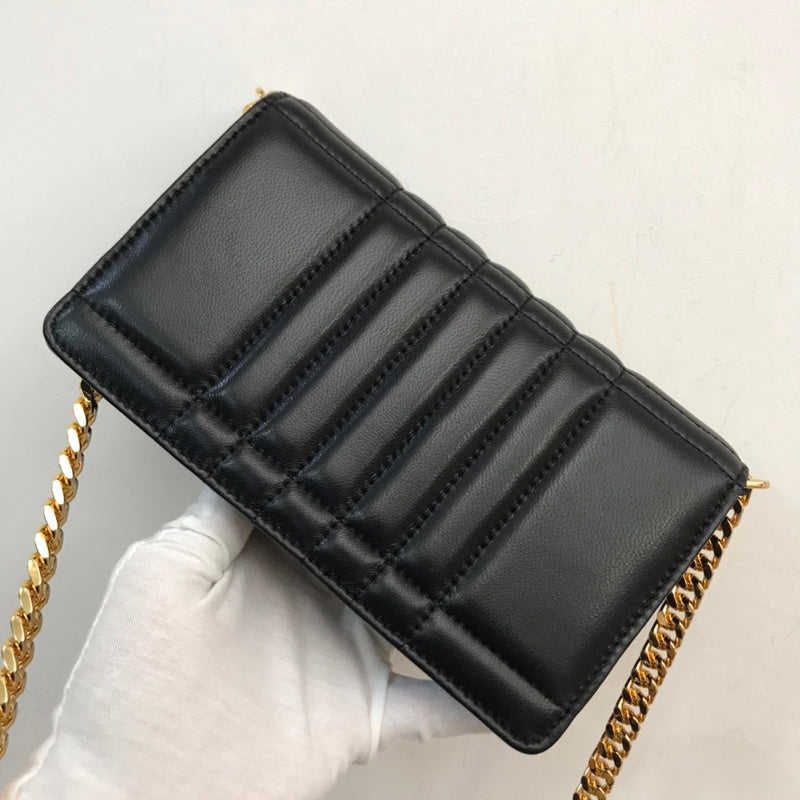 Burberry Bags - BG Bags - 263