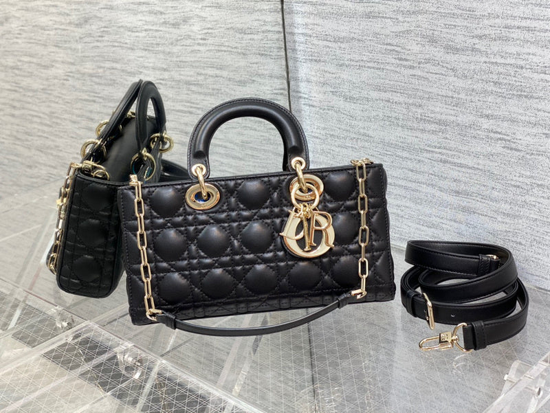 Bags Zone - Dior Bags - 1194