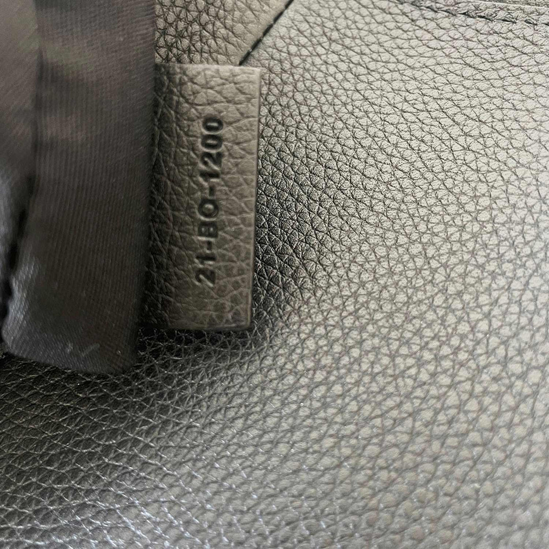 Christian Top quality Dior Mini Saddle Bag