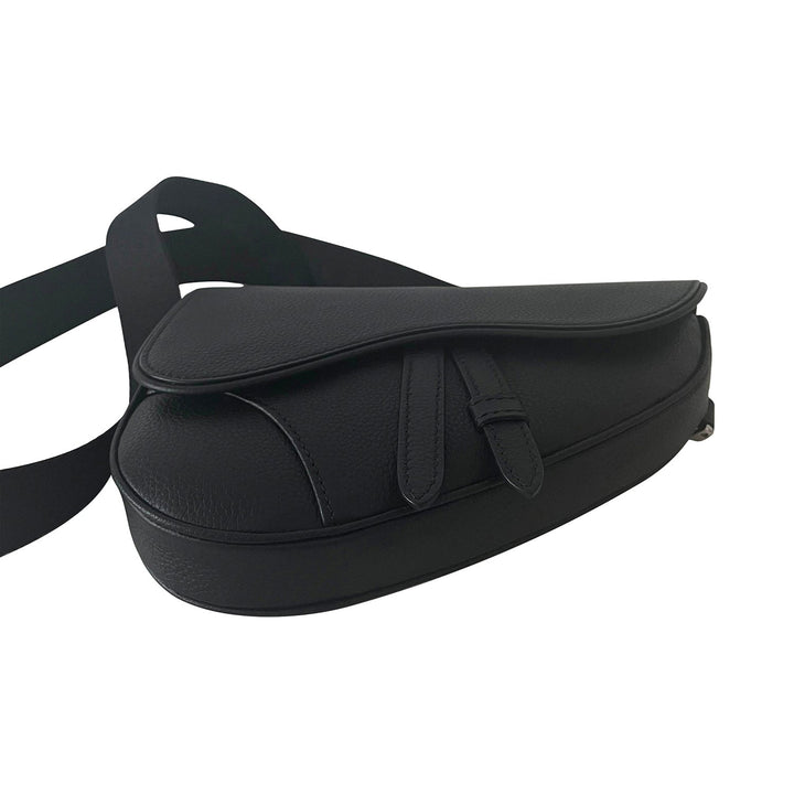 Christian Top quality Dior Mini Saddle Bag