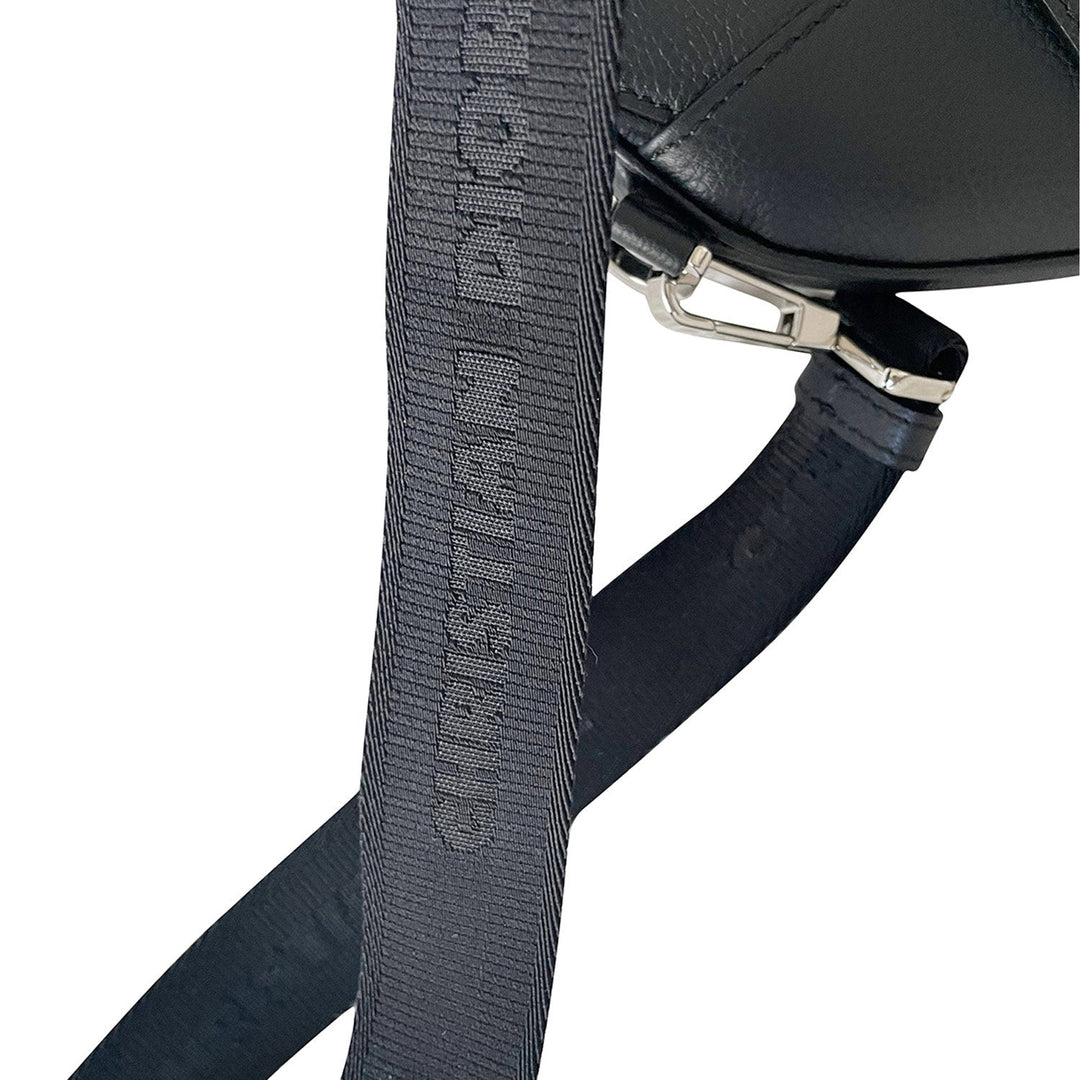 Christian Top quality Dior Mini Saddle Bag
