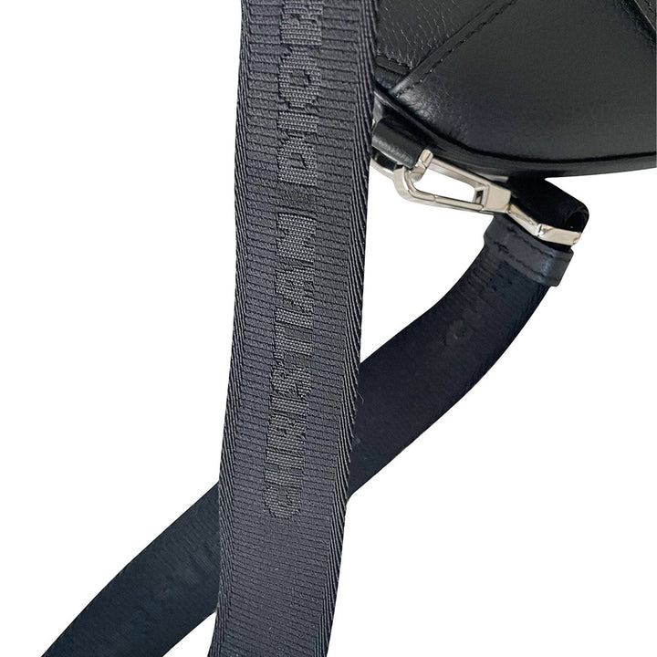 Christian Top quality Dior Mini Saddle Bag