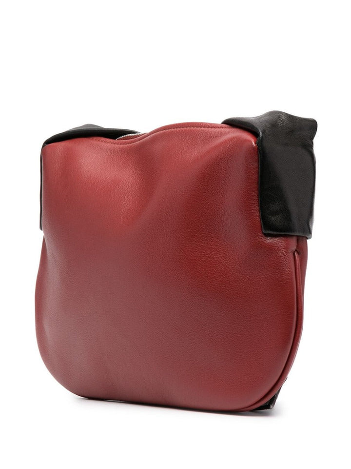Celine Cross Body Bag