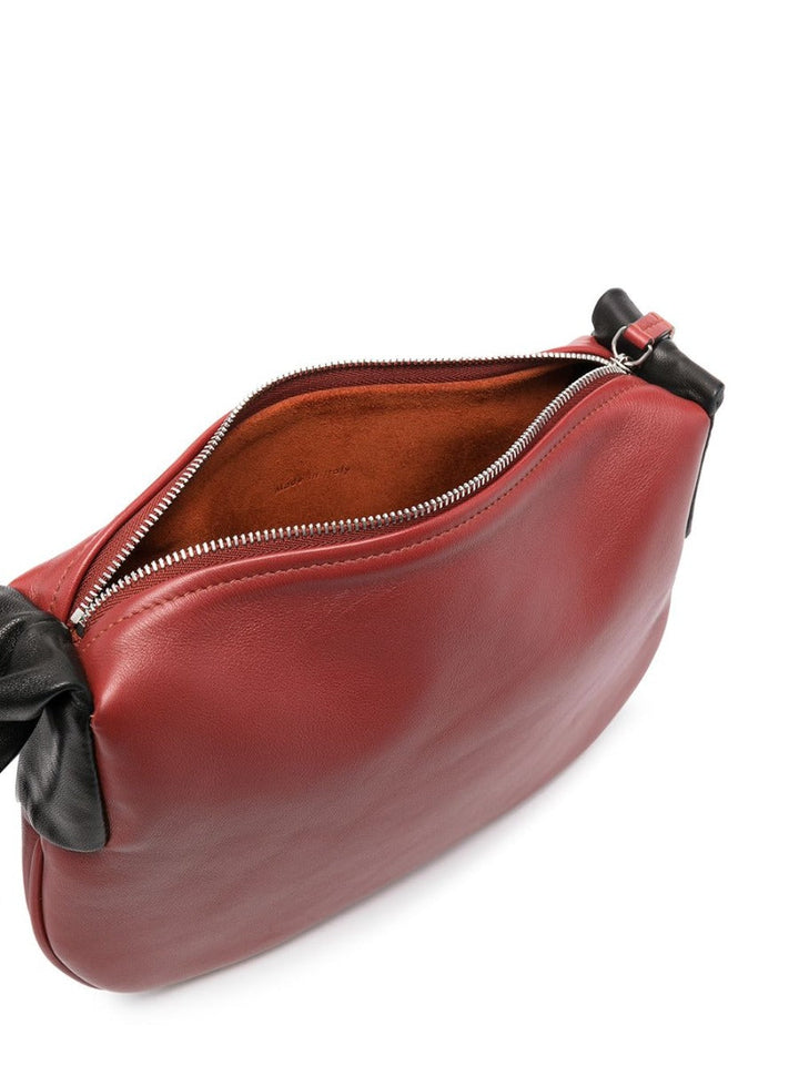 Celine Cross Body Bag