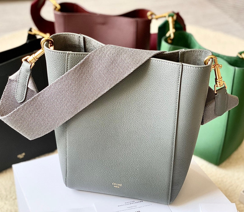 Top Quality Chanel Bag New Arrival Luxury Bag - 929