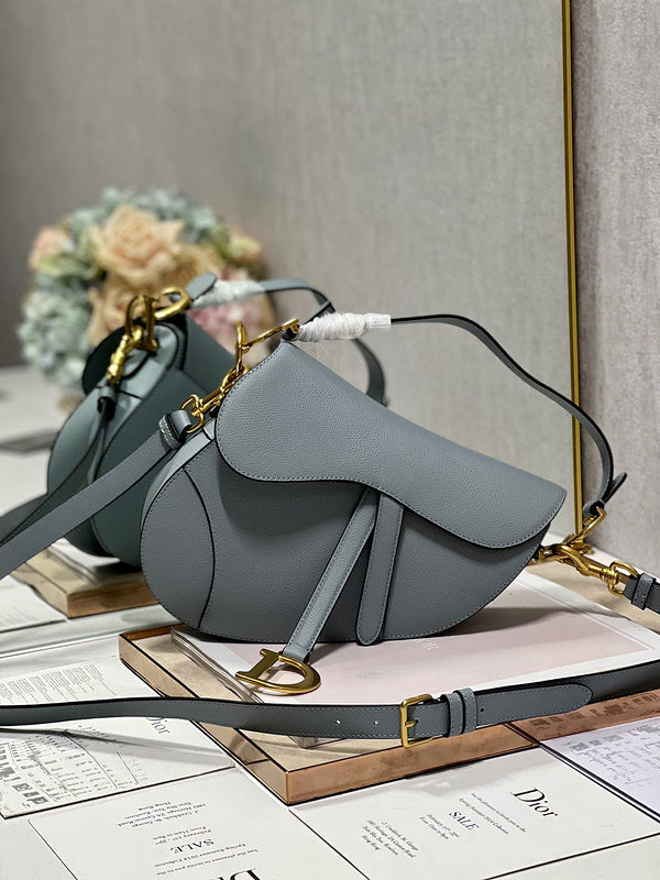 Bags Zone - Dior Bags - 3185