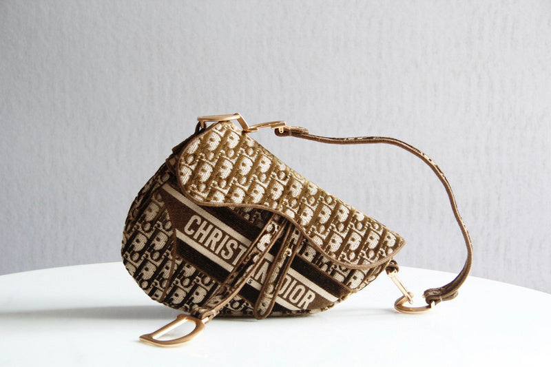 Bags Zone - Dior Bags - 2133