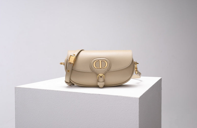 Bags Zone - Dior Bags - 2617