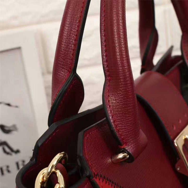 Burberry Bags - BG Bags - 1111