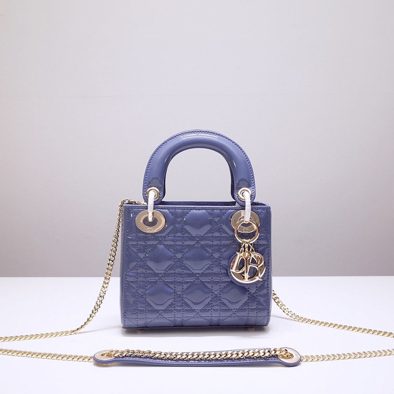 Bags Zone - Dior Bags - 201