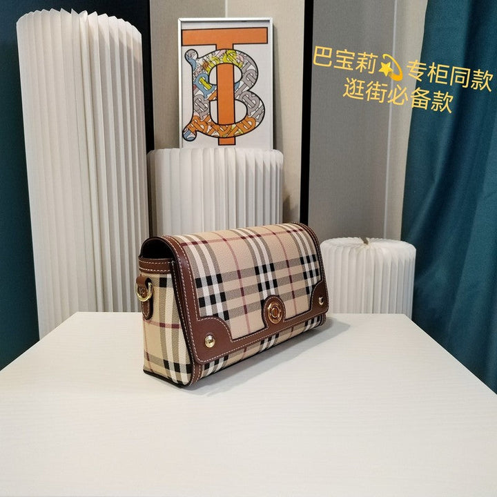 Burberry Bags - BG Bags - 221