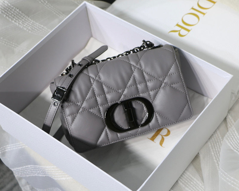 Bags Zone - Dior Bags - 1982