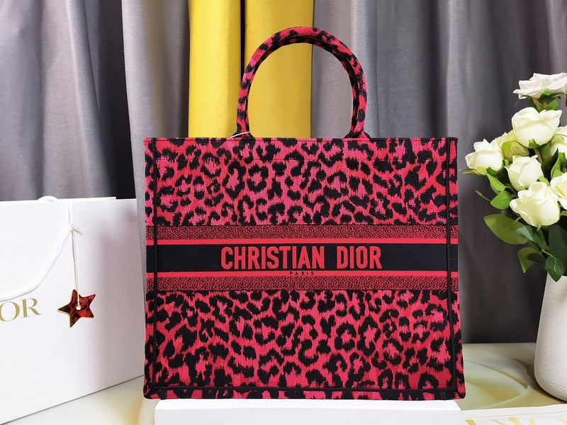 Bags Zone - Dior Bags - 2681