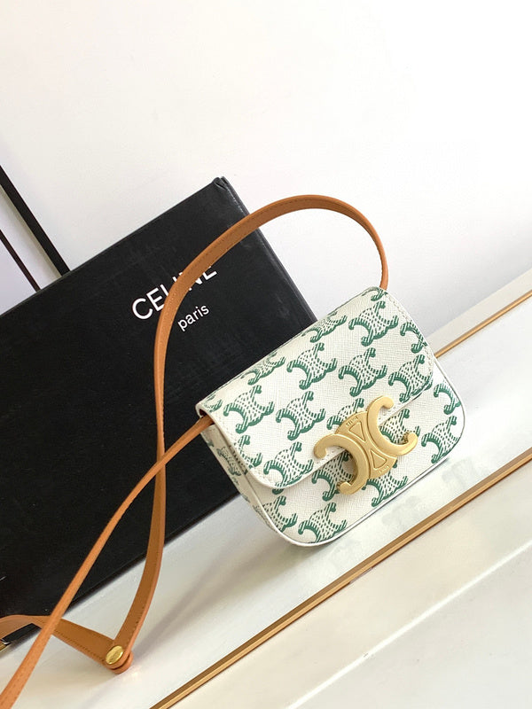 Top Quality Chanel Bag New Arrival Luxury Bag - 477