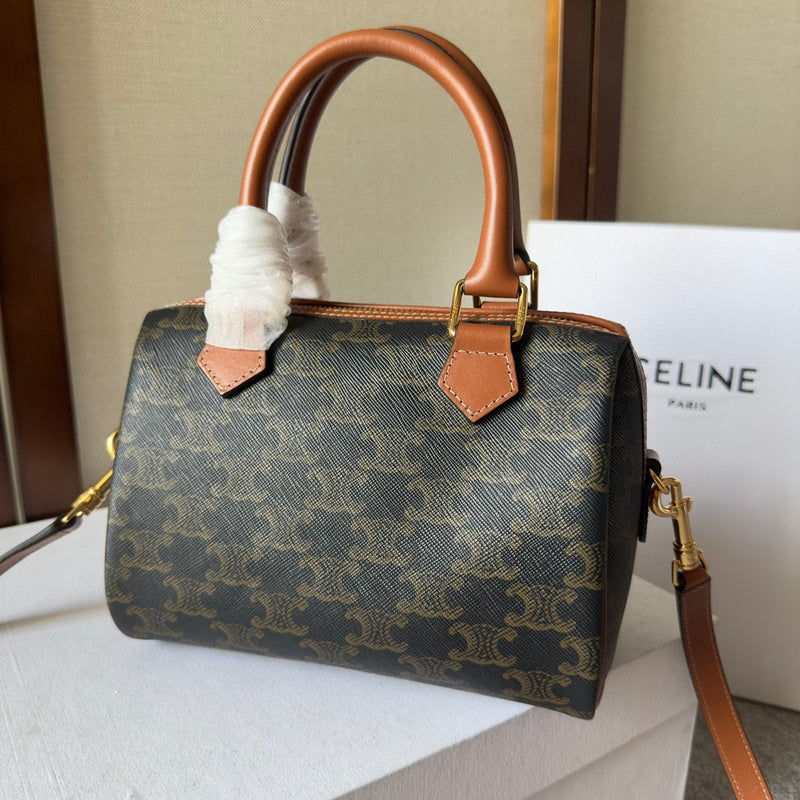 Top Quality Chanel Bag New Arrival Luxury Bag - 070