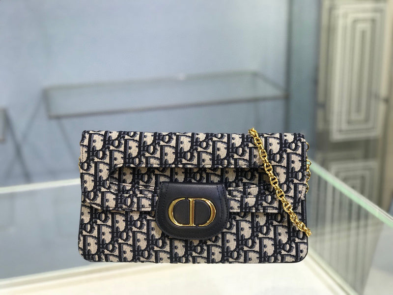 Bags Zone - Dior Bags - 3195