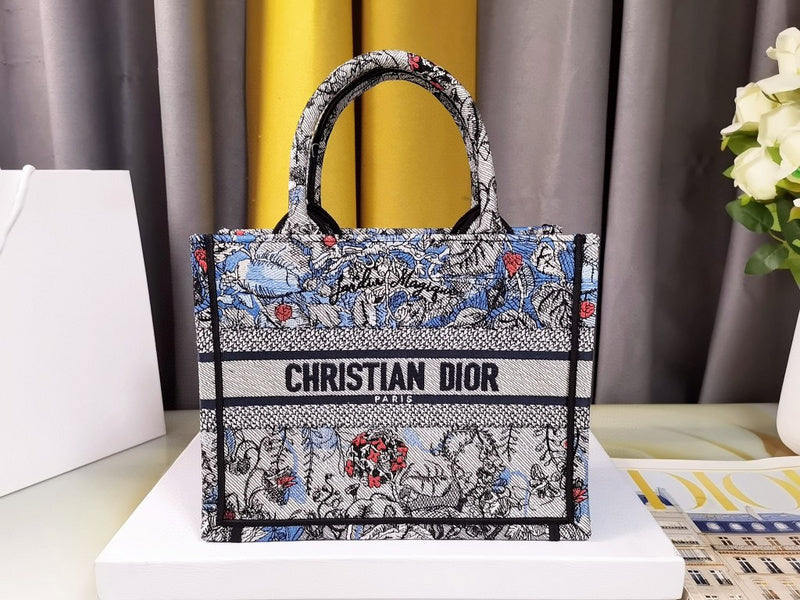 Bags Zone - Dior Bags - 1912
