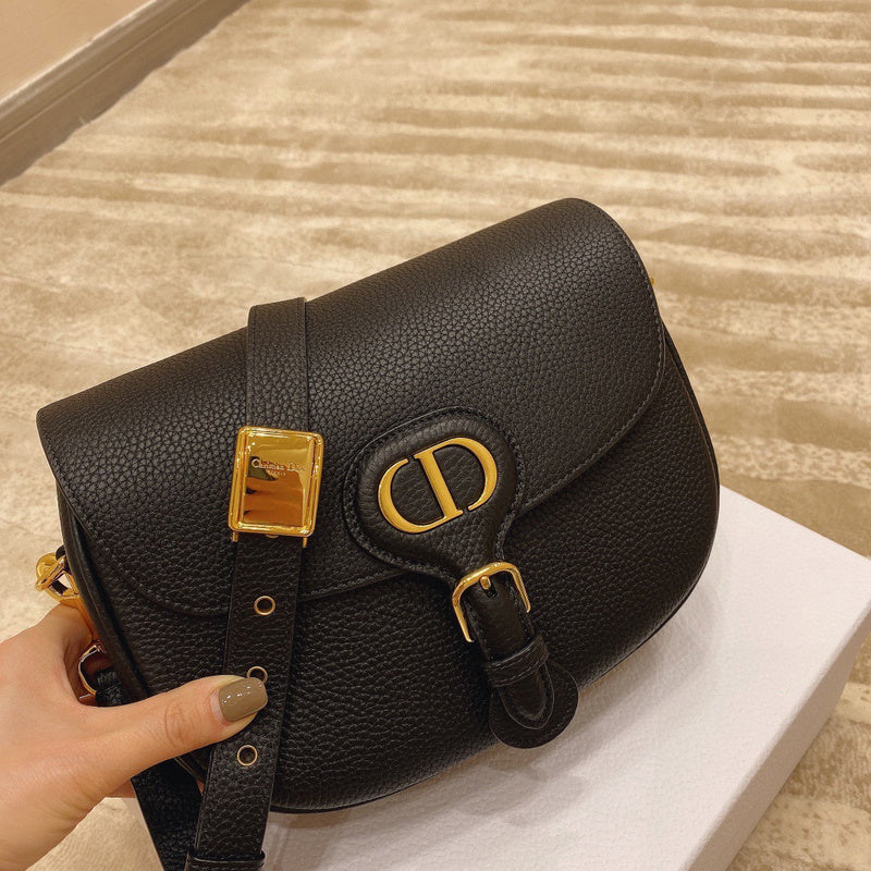 Bags Zone - Dior Bags - 2699