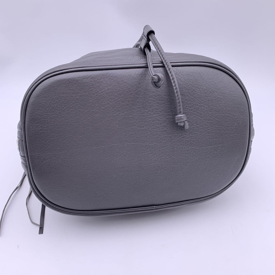 Top Quality Balenciaga Top Quality Balenciaga Shoulder Bag Papier Plate