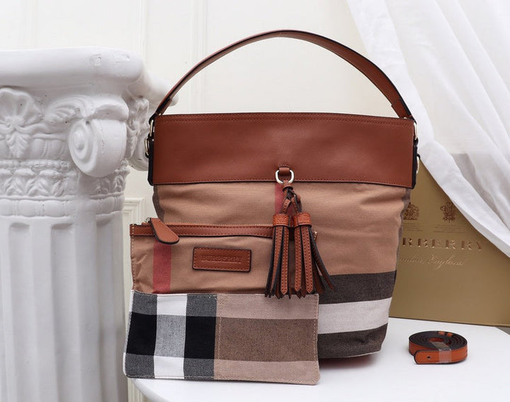 Burberry Bags - BG Bags - 980