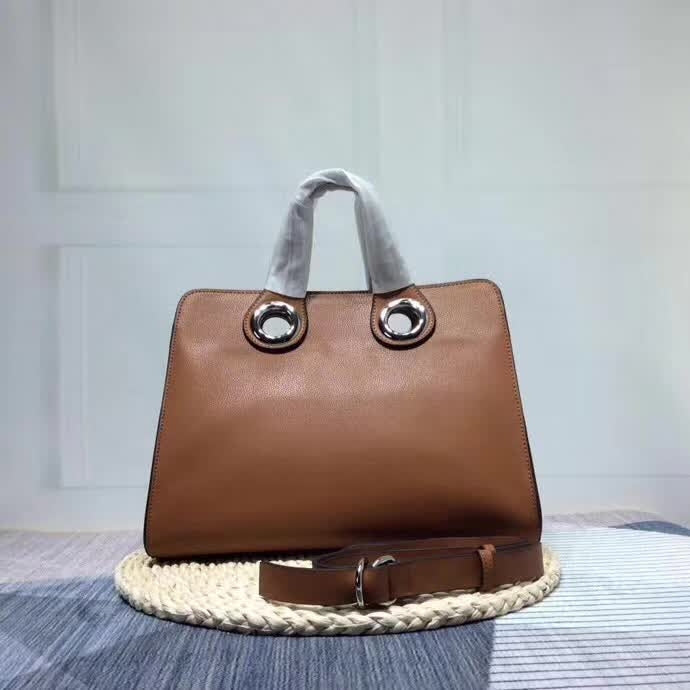 Burberry Bags - BG Bags - 1077