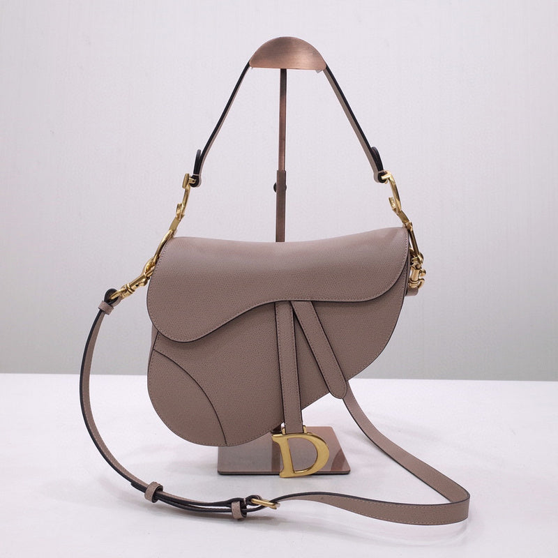 Bags Zone - Dior Bags - 2086