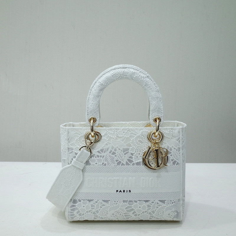 Bags Zone - Dior Bags - 1155