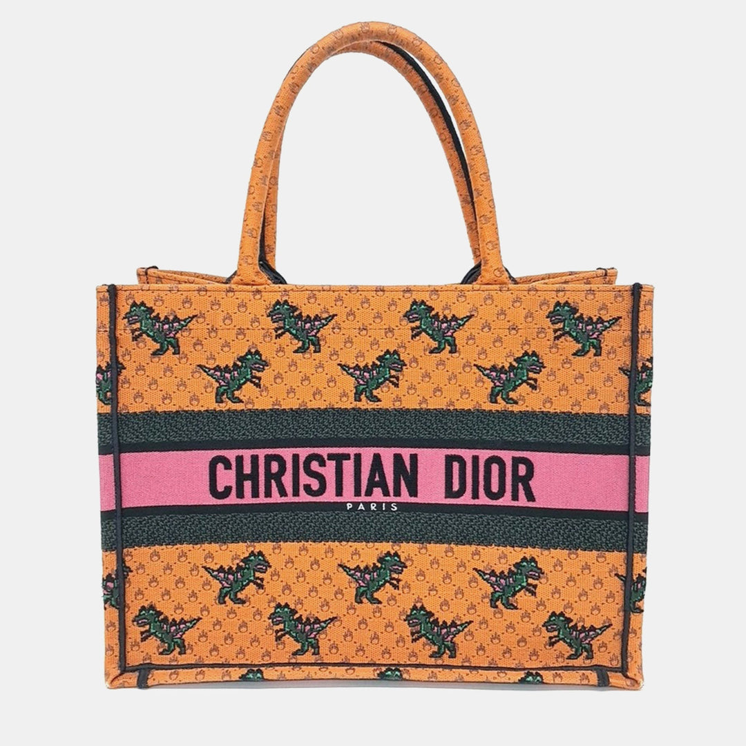 Top quality Dior Christian Book Tote Bag 36
