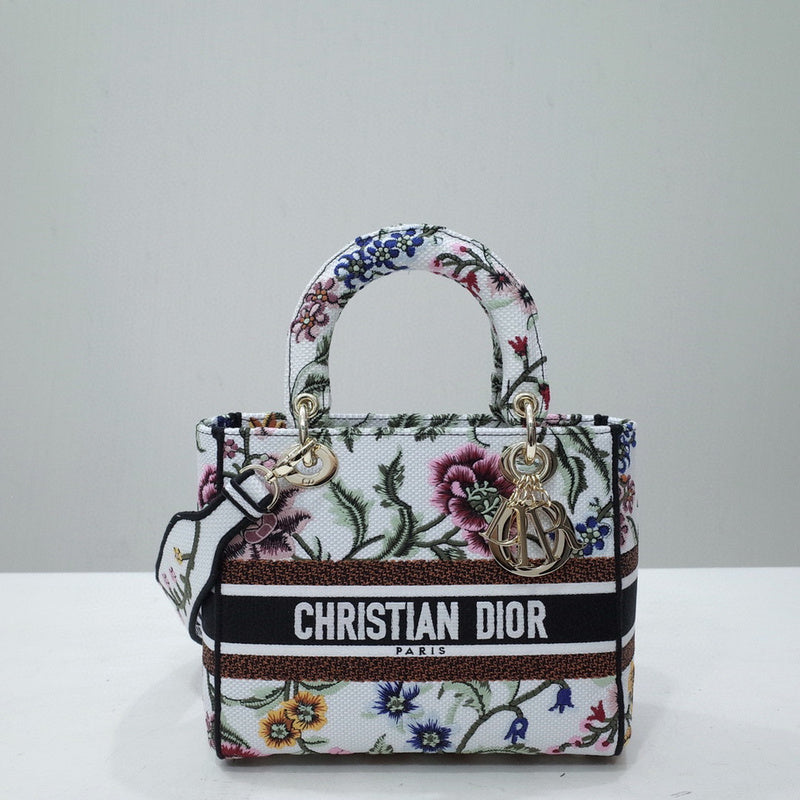 Bags Zone - Dior Bags - 1437