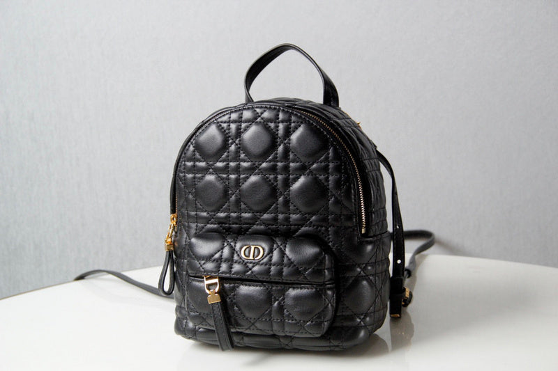 Bags Zone - Dior Bags - 1760