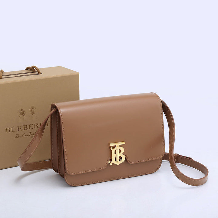 Burberry Bags - BG Bags - 153