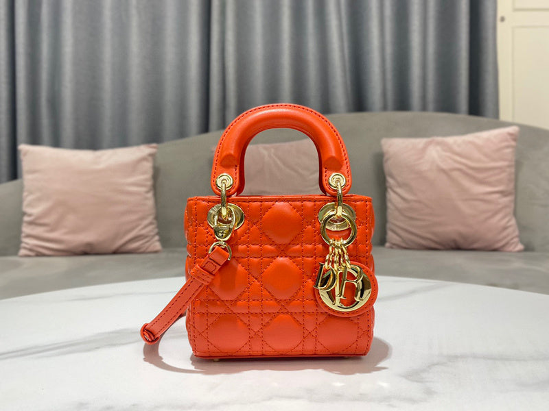 Bags Zone - Dior Bags - 042