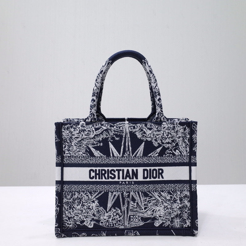 Bags Zone - Dior Bags - 2453