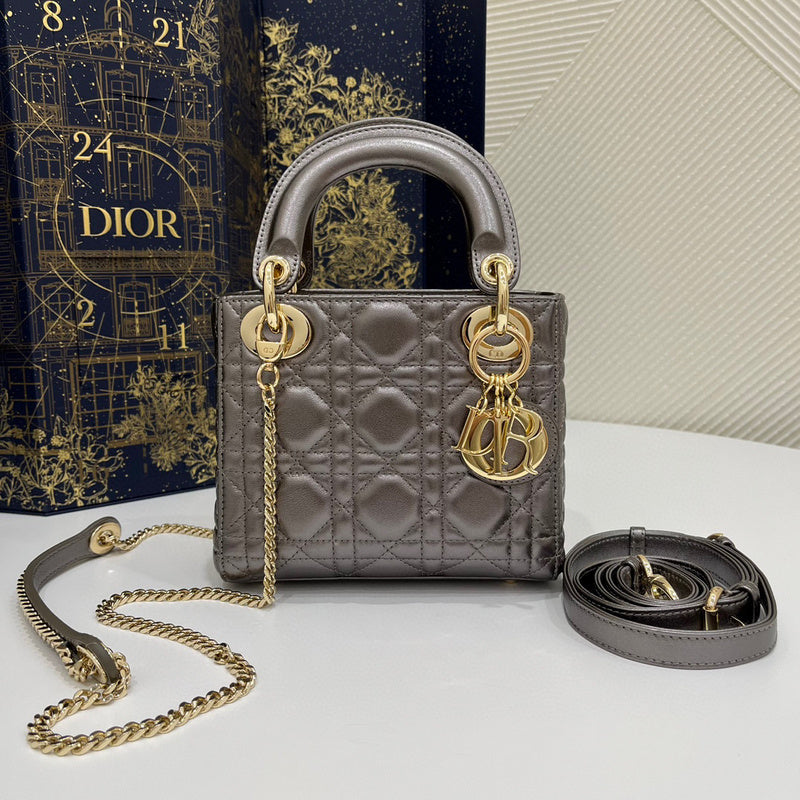 Bags Zone - Dior Bags - 2227