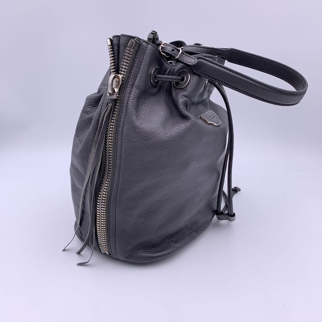 Top Quality Balenciaga Top Quality Balenciaga Shoulder Bag Papier Plate