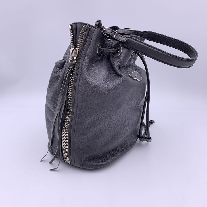 Top Quality Balenciaga Top Quality Balenciaga Shoulder Bag Papier Plate