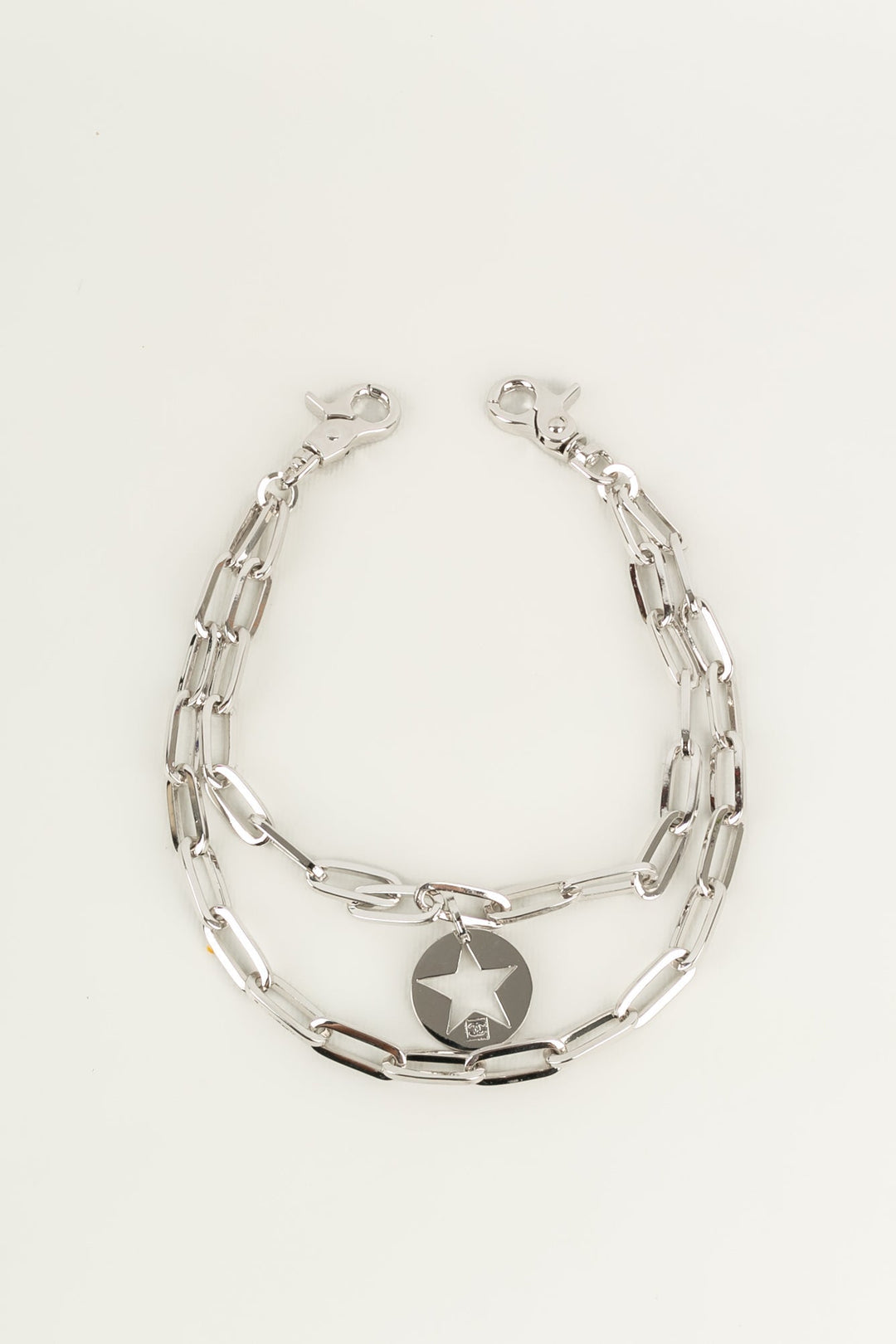 Ceinture Top Quality Chanel Printemps 2008