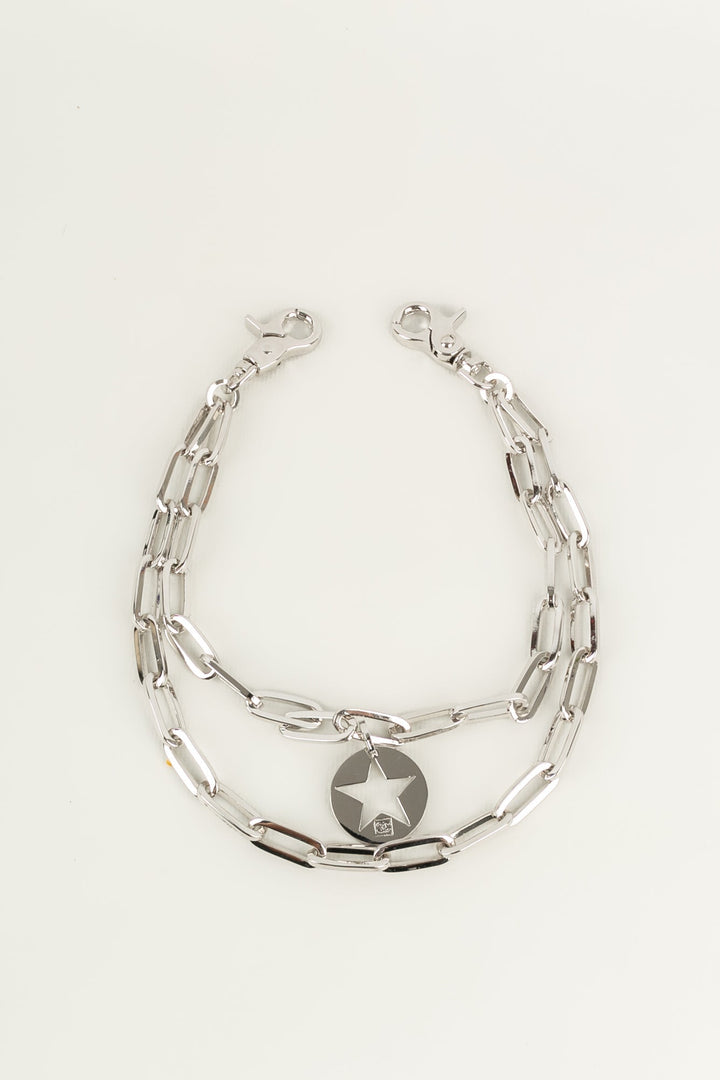 Ceinture Top Quality Chanel Printemps 2008