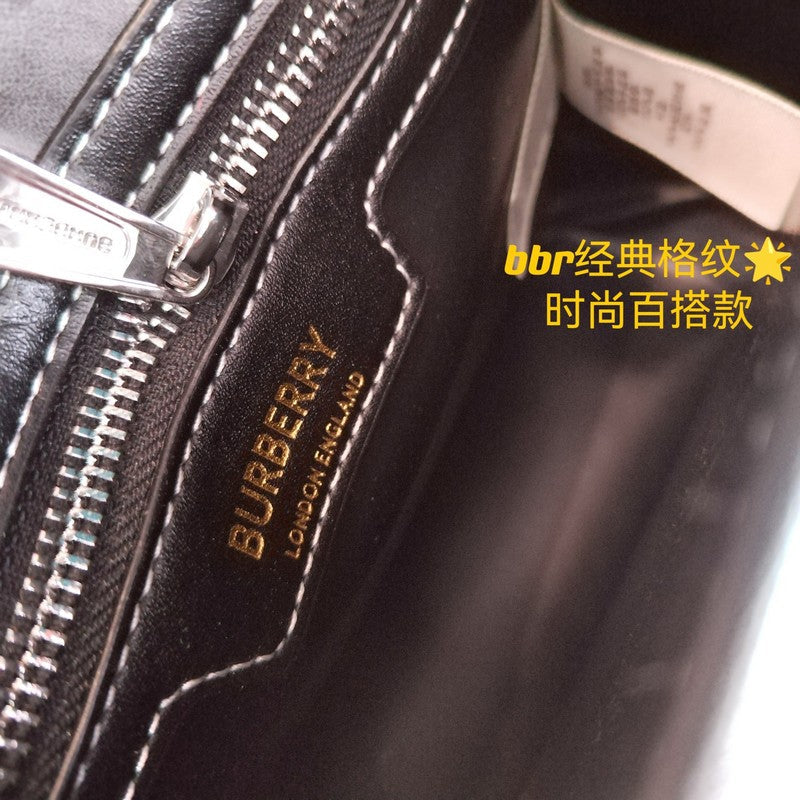 Burberry Bags - BG Bags - 214