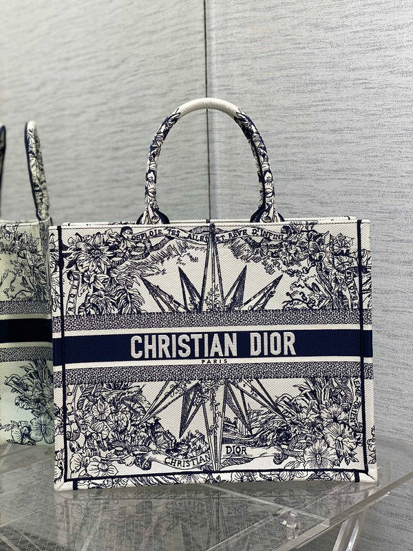 Bags Zone - Dior Bags - 2686