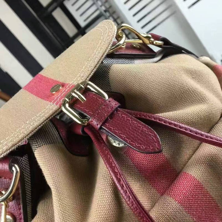 Burberry Bags - BG Bags - 1122