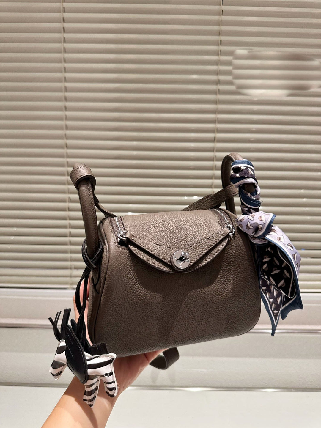 New Arrival Bags Top quality Hermes 143