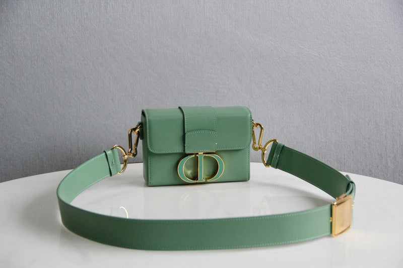 Bags Zone - Dior Bags - 2965