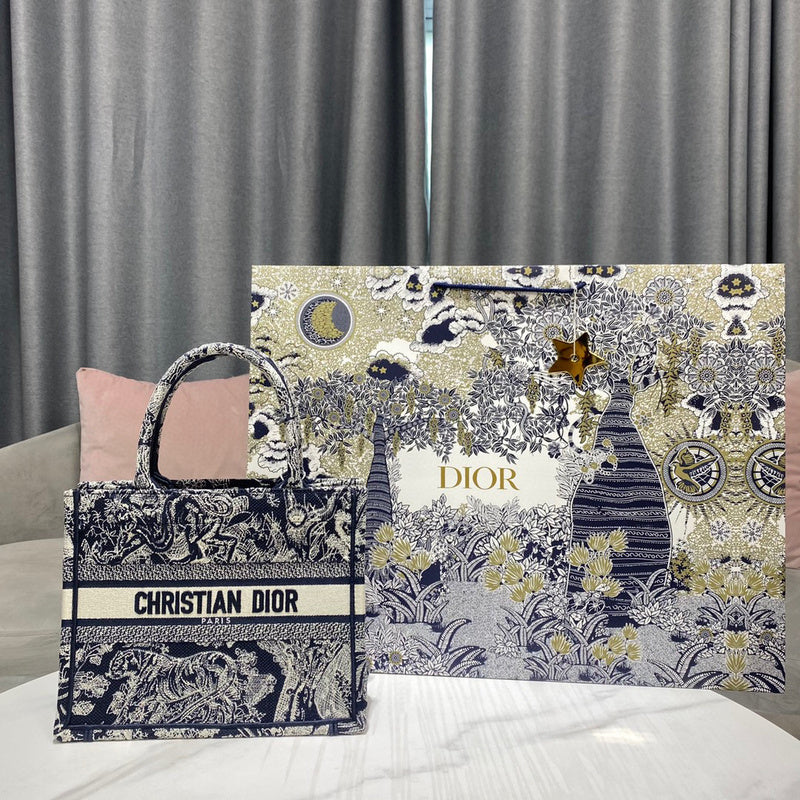 Bags Zone - Dior Bags - 3353