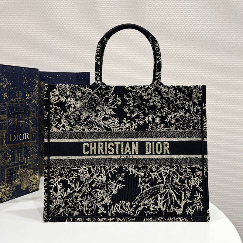 Bags Zone - Dior Bags - 2376