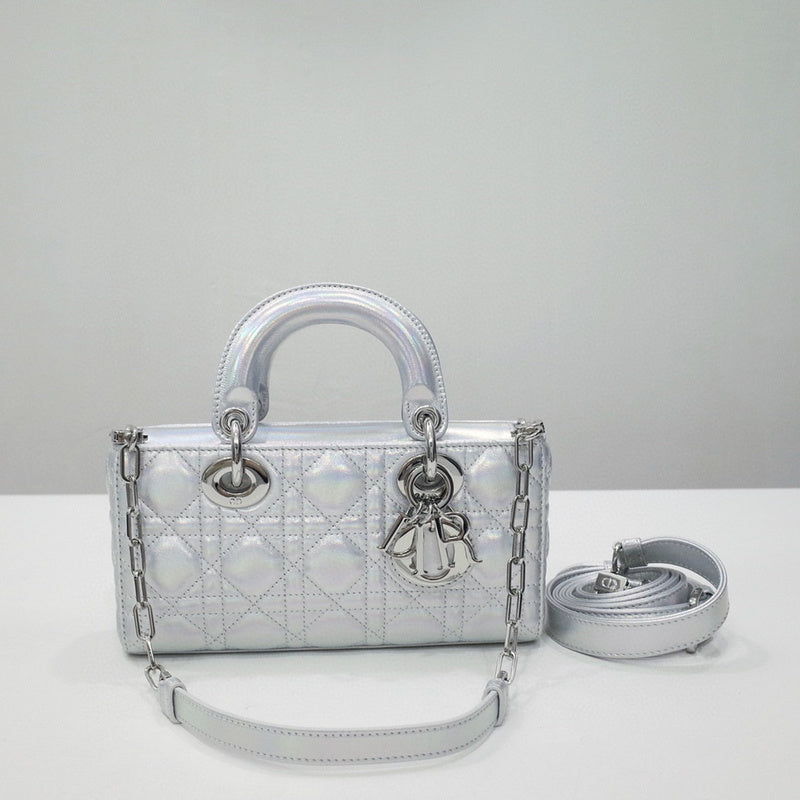 Bags Zone - Dior Bags - 1051