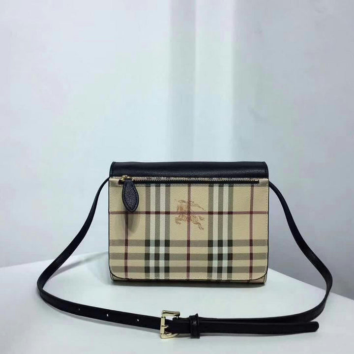 Burberry Bags - BG Bags - 1089